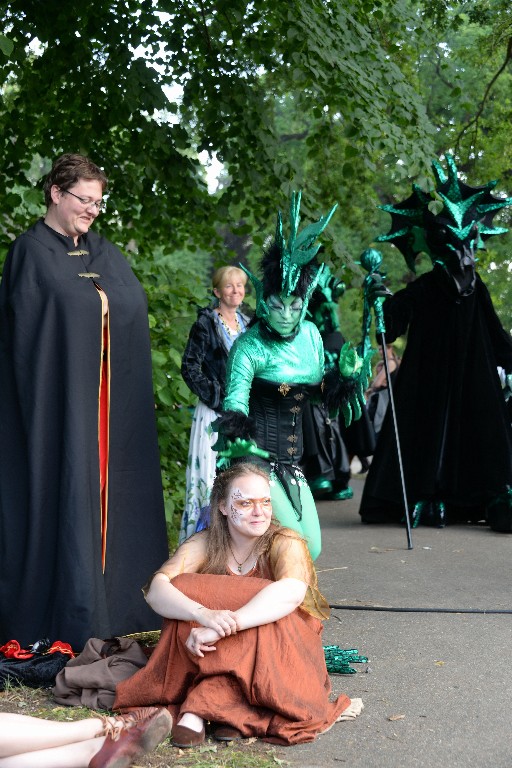 ../Images/Vrijdag Castlefest 2015 184.jpg